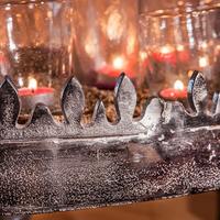 Other in Greece, Central Greece, Vo, 128 sq.m.