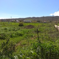 Земельный участок в Греции, Центральная Македония, Центр