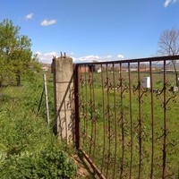 Земельный участок в Греции, Центральная Македония, Центр