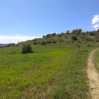 Земельный участок в Греции, Центральная Македония, Центр