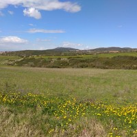 Земельный участок в Греции, Центральная Македония, Центр