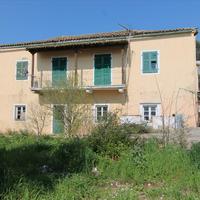 Other in Greece, Ionian Islands, 250 sq.m.