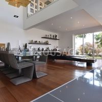 Вилла на Кипре, Лимасол, 630 кв.м.