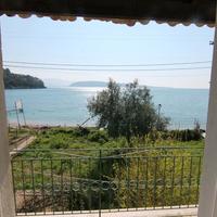 Other in Greece, Ionian Islands, 250 sq.m.