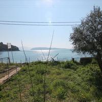 Other in Greece, Ionian Islands, 250 sq.m.