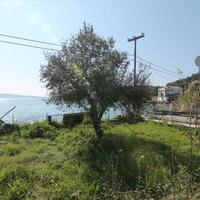 Other in Greece, Ionian Islands, 250 sq.m.
