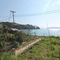 Other in Greece, Ionian Islands, 250 sq.m.