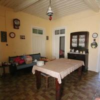 Other in Greece, Ionian Islands, 250 sq.m.