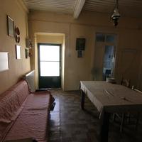 Other in Greece, Ionian Islands, 250 sq.m.