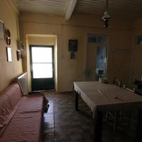 Other in Greece, Ionian Islands, 250 sq.m.