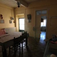 Other in Greece, Ionian Islands, 250 sq.m.