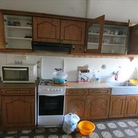 Other in Greece, Ionian Islands, 250 sq.m.