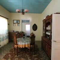 Other in Greece, Ionian Islands, 250 sq.m.