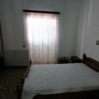 Other in Greece, Ionian Islands, 250 sq.m.