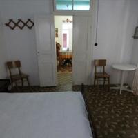 Other in Greece, Ionian Islands, 250 sq.m.