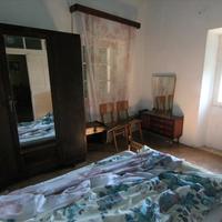 Other in Greece, Ionian Islands, 250 sq.m.