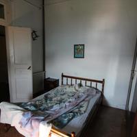 Other in Greece, Ionian Islands, 250 sq.m.