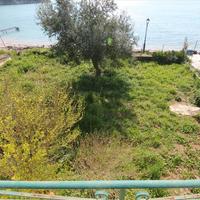 Other in Greece, Ionian Islands, 250 sq.m.