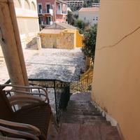 Other in Greece, Ionian Islands, 250 sq.m.