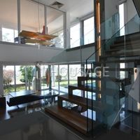 Вилла на Кипре, Лимасол, 630 кв.м.