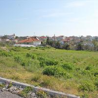 Земельный участок в Греции, Центральная Македония, Центр