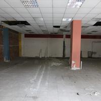 Квартира в Греции, Ионические острова, 146 кв.м.