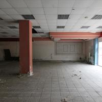 Квартира в Греции, Ионические острова, 146 кв.м.