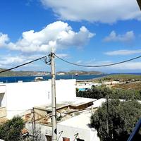 Business center in Greece, Attica, Athens, 272 sq.m.