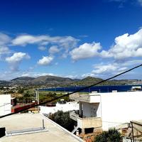 Business center in Greece, Attica, Athens, 272 sq.m.