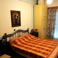 Business center in Greece, Attica, Athens, 272 sq.m.