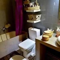 Flat in Greece, Attica, Athens, 96 sq.m.