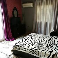 Flat in Greece, Attica, Athens, 96 sq.m.