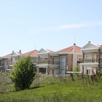 Другое в Греции, Центральная Македония, Центр, 300 кв.м.