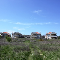 Другое в Греции, Центральная Македония, Центр, 300 кв.м.