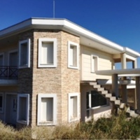 Другое в Греции, Центральная Македония, Центр, 300 кв.м.