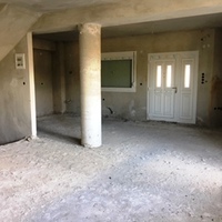 Другое в Греции, Центральная Македония, Центр, 300 кв.м.