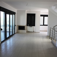 Other in Greece, Central Macedonia, Center, 185 sq.m.