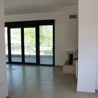 Other in Greece, Central Macedonia, Center, 185 sq.m.