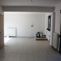 Other in Greece, Central Macedonia, Center, 185 sq.m.
