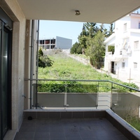 Other in Greece, Central Macedonia, Center, 185 sq.m.