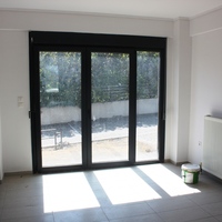 Other in Greece, Central Macedonia, Center, 185 sq.m.