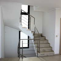 Other in Greece, Central Macedonia, Center, 185 sq.m.