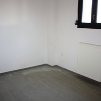 Other in Greece, Central Macedonia, Center, 185 sq.m.