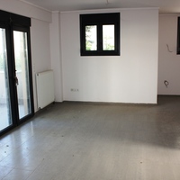 Other in Greece, Central Macedonia, Center, 185 sq.m.