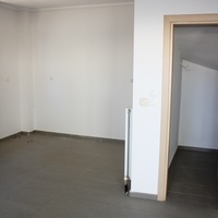 Other in Greece, Central Macedonia, Center, 185 sq.m.