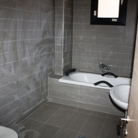 Other in Greece, Central Macedonia, Center, 185 sq.m.