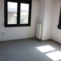 Other in Greece, Central Macedonia, Center, 185 sq.m.