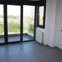 Other in Greece, Central Macedonia, Center, 185 sq.m.