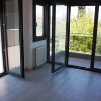 Other in Greece, Central Macedonia, Center, 185 sq.m.