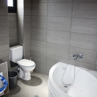 Other in Greece, Central Macedonia, Center, 185 sq.m.